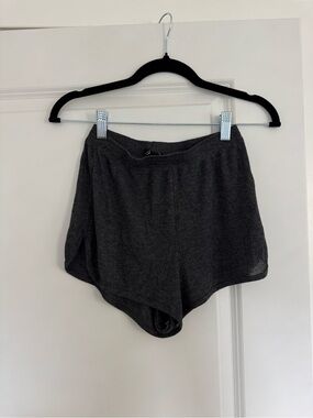 Urban Outfitters Lounge Shorts